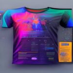 Print on demand con IA Midjourney