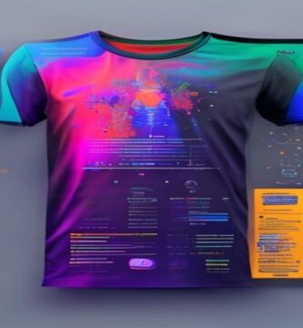 Print on demand con IA Midjourney