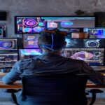 Freelance con IA servicios mejor pagados