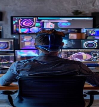 Freelance con IA servicios mejor pagados