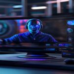 Vender contenido UGC con IA a marcas