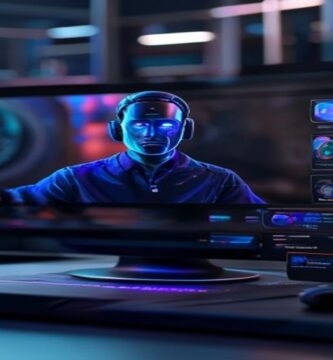 Vender contenido UGC con IA a marcas