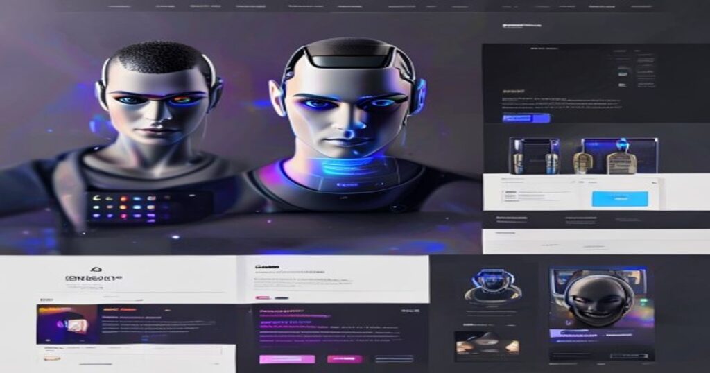 IA para ecommerce vender mas