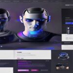 IA para ecommerce vender mas