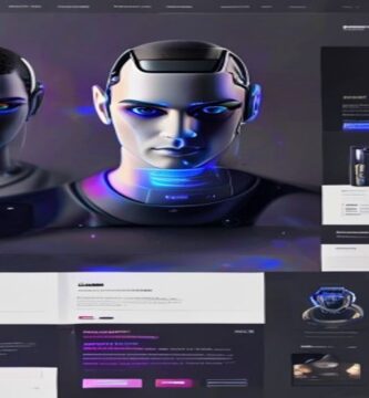 IA para ecommerce vender mas