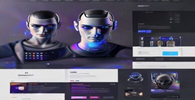 IA para ecommerce vender mas