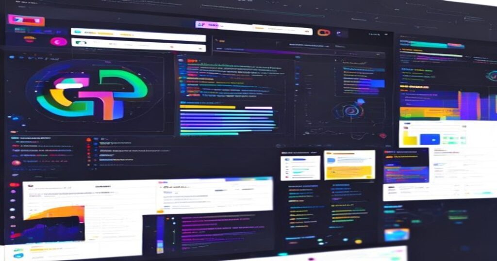 SEO con IA posicionar en Google 2026