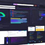 SEO con IA posicionar en Google 2026