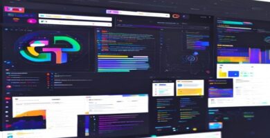 SEO con IA posicionar en Google 2026