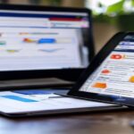 Email marketing con IA ChatGPT