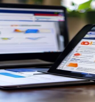 Email marketing con IA ChatGPT