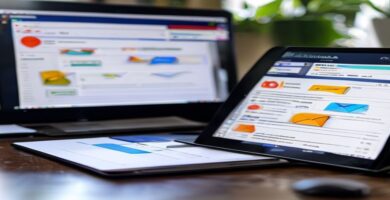 Email marketing con IA ChatGPT