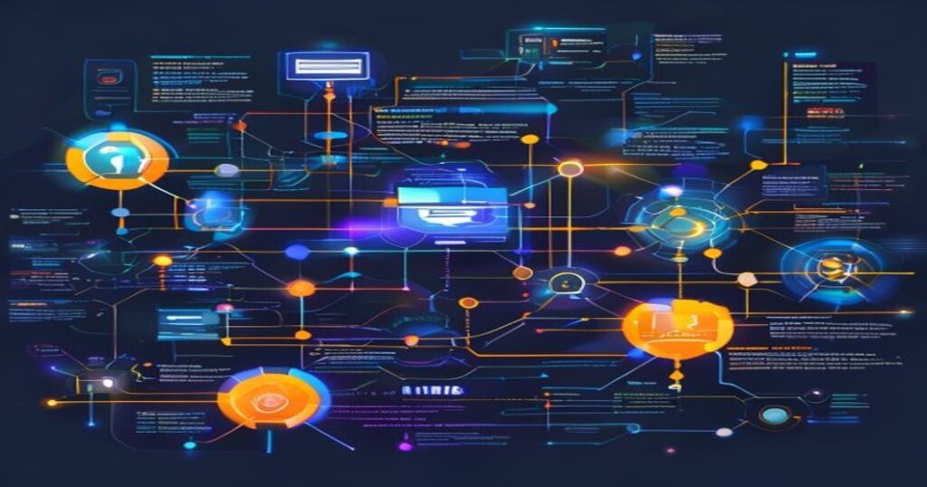 Automatizar negocio online con IA