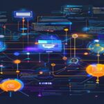 Automatizar negocio online con IA