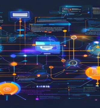 Automatizar negocio online con IA