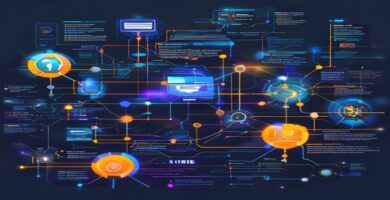 Automatizar negocio online con IA