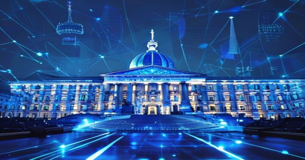 Regulacion de la IA en Europa 2026