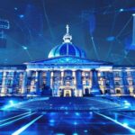 Regulacion de la IA en Europa 2026