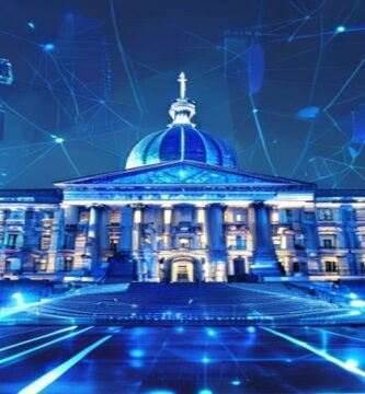 Regulacion de la IA en Europa 2026